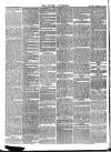 Devizes and Wilts Advertiser Thursday 24 February 1859 Page 2
