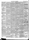 Devizes and Wilts Advertiser Thursday 24 February 1859 Page 4
