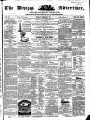 Devizes and Wilts Advertiser Thursday 03 March 1859 Page 1