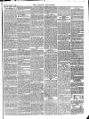 Devizes and Wilts Advertiser Thursday 03 March 1859 Page 3