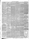 Devizes and Wilts Advertiser Thursday 03 March 1859 Page 4