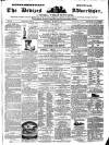Devizes and Wilts Advertiser Thursday 03 March 1859 Page 5