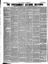 Devizes and Wilts Advertiser Thursday 03 March 1859 Page 6