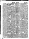 Devizes and Wilts Advertiser Thursday 10 March 1859 Page 2