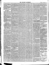 Devizes and Wilts Advertiser Thursday 10 March 1859 Page 4