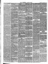 Devizes and Wilts Advertiser Thursday 17 March 1859 Page 2