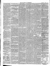 Devizes and Wilts Advertiser Thursday 17 March 1859 Page 4