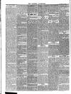 Devizes and Wilts Advertiser Thursday 24 March 1859 Page 2