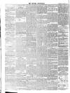 Devizes and Wilts Advertiser Thursday 24 March 1859 Page 4
