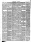 Devizes and Wilts Advertiser Thursday 31 March 1859 Page 2