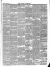 Devizes and Wilts Advertiser Thursday 31 March 1859 Page 3