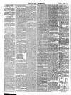 Devizes and Wilts Advertiser Thursday 31 March 1859 Page 4