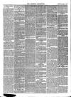 Devizes and Wilts Advertiser Thursday 07 April 1859 Page 2