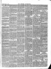 Devizes and Wilts Advertiser Thursday 07 April 1859 Page 3