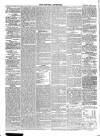 Devizes and Wilts Advertiser Thursday 07 April 1859 Page 4