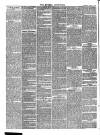 Devizes and Wilts Advertiser Thursday 14 April 1859 Page 2