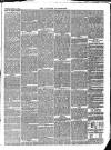 Devizes and Wilts Advertiser Thursday 14 April 1859 Page 3