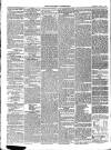 Devizes and Wilts Advertiser Thursday 14 April 1859 Page 4
