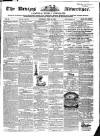 Devizes and Wilts Advertiser Thursday 28 April 1859 Page 1