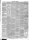 Devizes and Wilts Advertiser Thursday 28 April 1859 Page 4