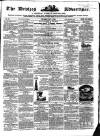 Devizes and Wilts Advertiser Thursday 05 May 1859 Page 1