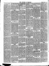 Devizes and Wilts Advertiser Thursday 12 May 1859 Page 2