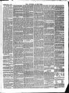 Devizes and Wilts Advertiser Thursday 12 May 1859 Page 3