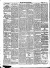 Devizes and Wilts Advertiser Thursday 12 May 1859 Page 4