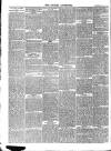 Devizes and Wilts Advertiser Thursday 19 May 1859 Page 2