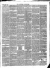 Devizes and Wilts Advertiser Thursday 19 May 1859 Page 3