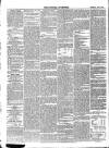 Devizes and Wilts Advertiser Thursday 19 May 1859 Page 4