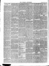 Devizes and Wilts Advertiser Thursday 26 May 1859 Page 2