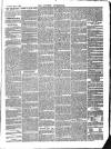 Devizes and Wilts Advertiser Thursday 26 May 1859 Page 3