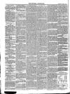Devizes and Wilts Advertiser Thursday 26 May 1859 Page 4