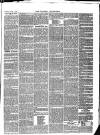 Devizes and Wilts Advertiser Thursday 02 June 1859 Page 3