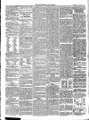 Devizes and Wilts Advertiser Thursday 09 June 1859 Page 4