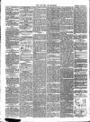 Devizes and Wilts Advertiser Thursday 23 June 1859 Page 4