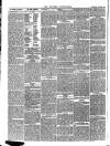 Devizes and Wilts Advertiser Thursday 30 June 1859 Page 2
