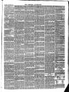 Devizes and Wilts Advertiser Thursday 30 June 1859 Page 3
