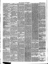 Devizes and Wilts Advertiser Thursday 30 June 1859 Page 4