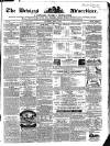 Devizes and Wilts Advertiser Thursday 07 July 1859 Page 1