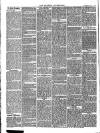 Devizes and Wilts Advertiser Thursday 07 July 1859 Page 2