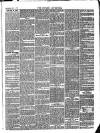 Devizes and Wilts Advertiser Thursday 07 July 1859 Page 3