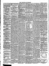 Devizes and Wilts Advertiser Thursday 07 July 1859 Page 4