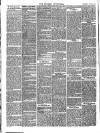 Devizes and Wilts Advertiser Thursday 28 July 1859 Page 2