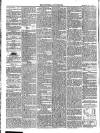 Devizes and Wilts Advertiser Thursday 28 July 1859 Page 4