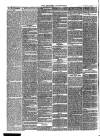 Devizes and Wilts Advertiser Thursday 04 August 1859 Page 2