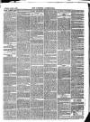 Devizes and Wilts Advertiser Thursday 11 August 1859 Page 3