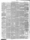 Devizes and Wilts Advertiser Thursday 11 August 1859 Page 4