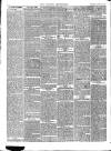 Devizes and Wilts Advertiser Thursday 25 August 1859 Page 2